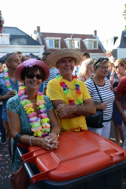 ../Images/Zomercarnaval Noordwijkerhout 2016 290.jpg